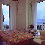 Marechiaro - Villa & Relais