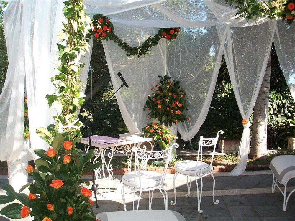 Villa Marechiaro - & Relais Naples