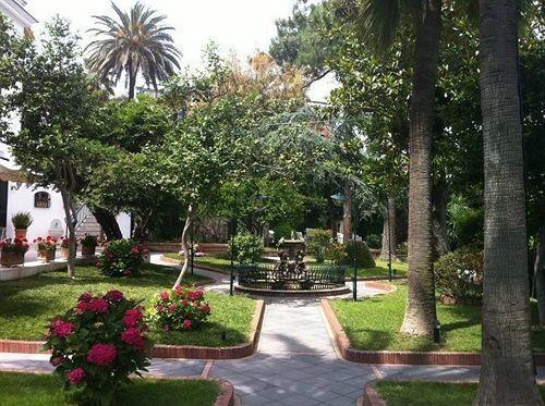 Marechiaro - & Relais * Naples