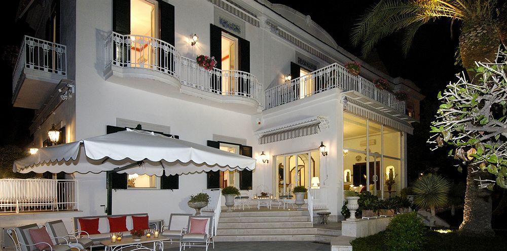 Marechiaro - & Relais Naples