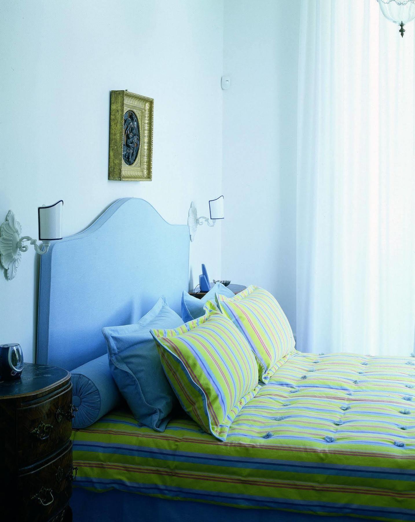 Marechiaro - & Relais Naples