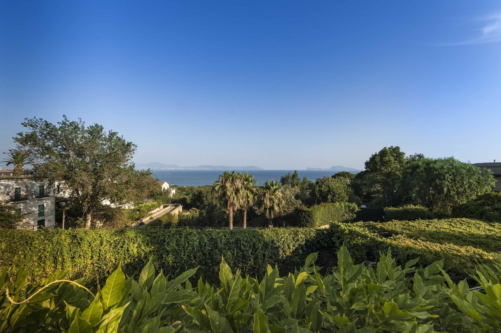 Marechiaro - & Relais * Naples